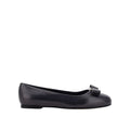 SALVATORE FERRAGAMO balerinės