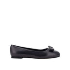 SALVATORE FERRAGAMO balerinės