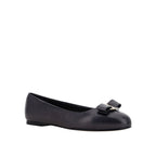 SALVATORE FERRAGAMO balerinės