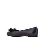 SALVATORE FERRAGAMO balerinės