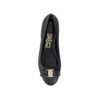 SALVATORE FERRAGAMO balerinės