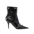 BALENCIAGA aulinukai