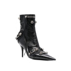 BALENCIAGA aulinukai