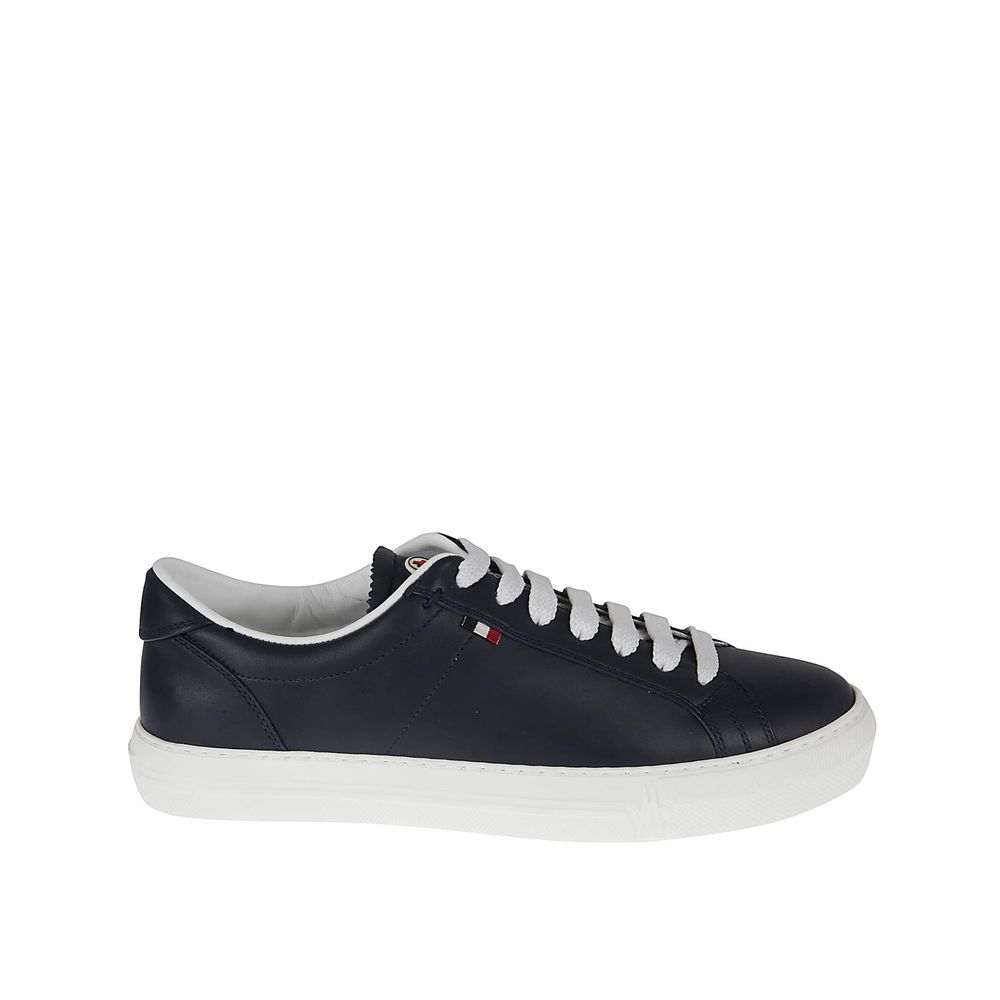 MONCLER sportiniai batai