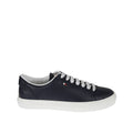 MONCLER sportiniai batai