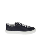 MONCLER sportiniai batai