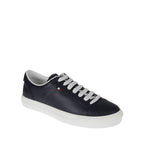MONCLER sportiniai batai