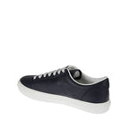 MONCLER sportiniai batai