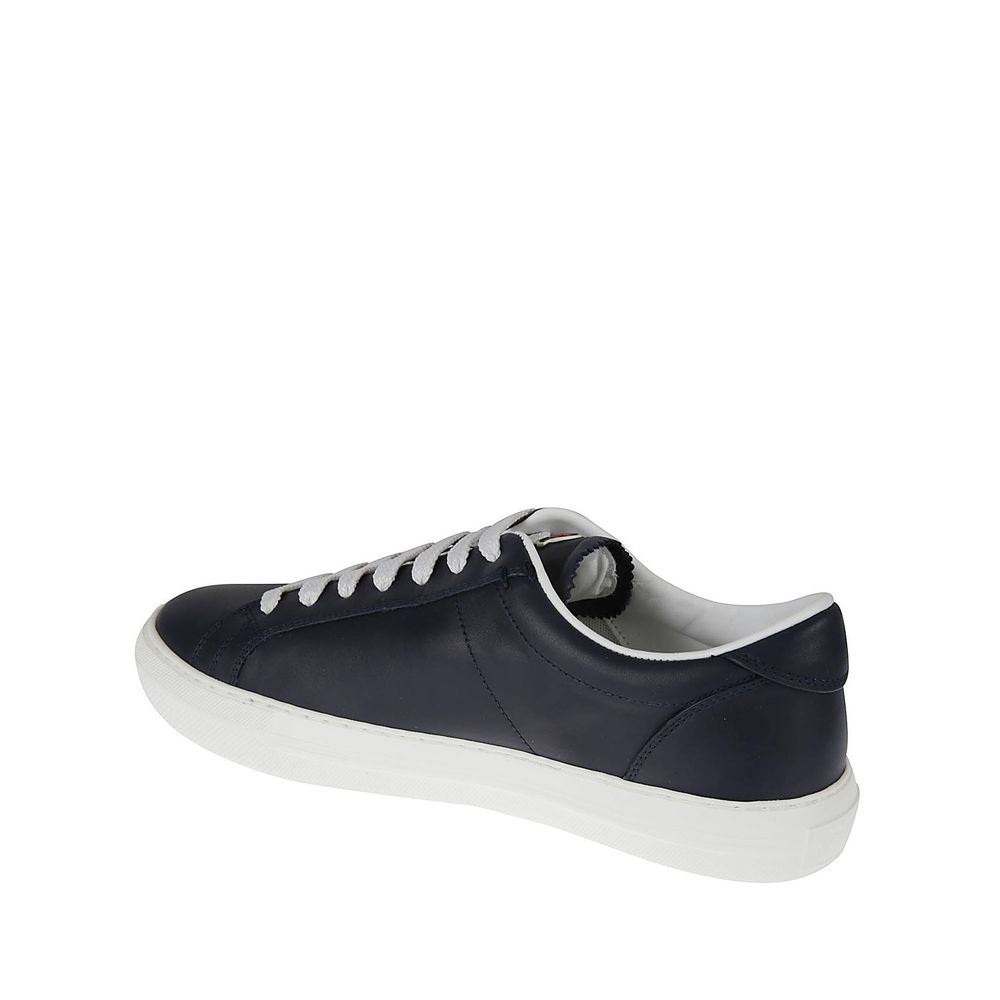 MONCLER sportiniai batai