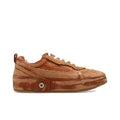 LOEWE sportiniai batai