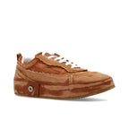 LOEWE sportiniai batai