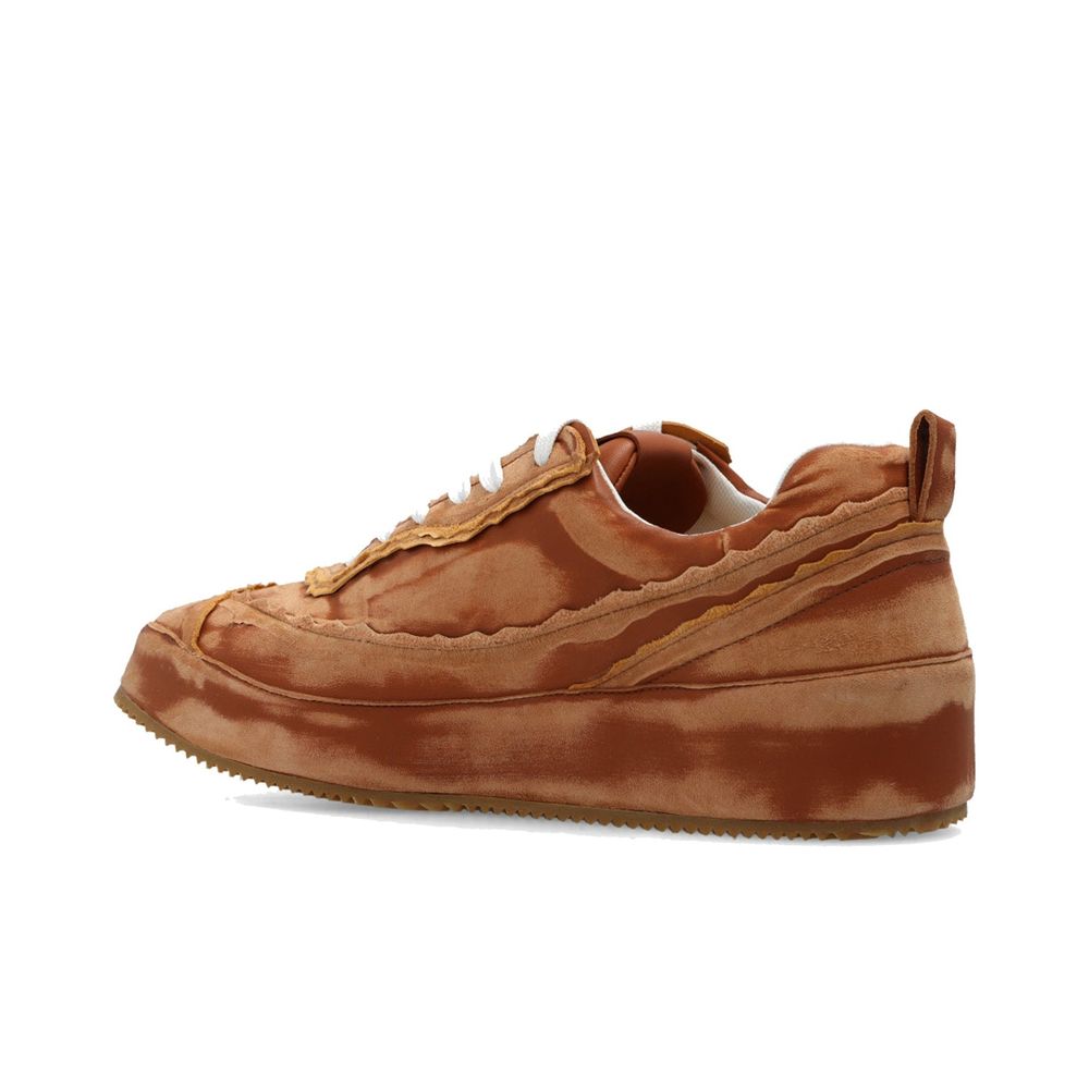 LOEWE sportiniai batai