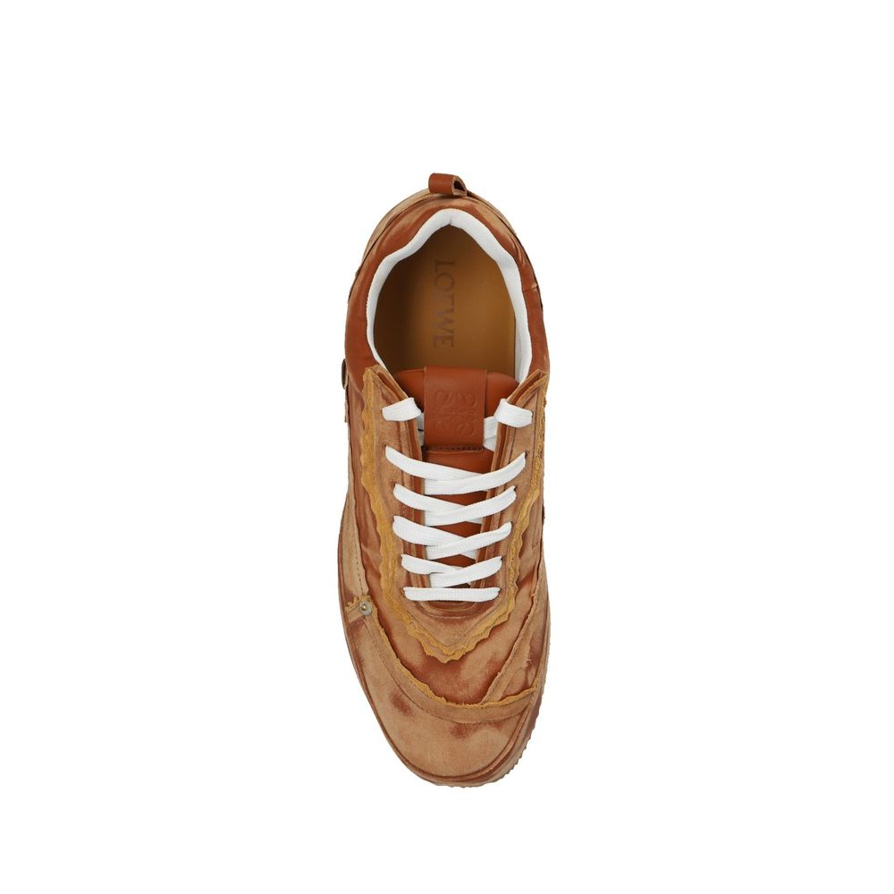 LOEWE sportiniai batai