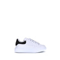 ALEXANDER MCQUEEN sportiniai batai