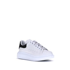 ALEXANDER MCQUEEN sportiniai batai