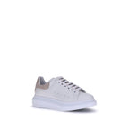 ALEXANDER MCQUEEN sportiniai batai