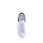 ALEXANDER MCQUEEN sportiniai batai