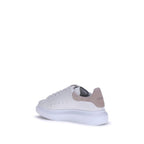 ALEXANDER MCQUEEN sportiniai batai