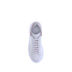 ALEXANDER MCQUEEN sportiniai batai