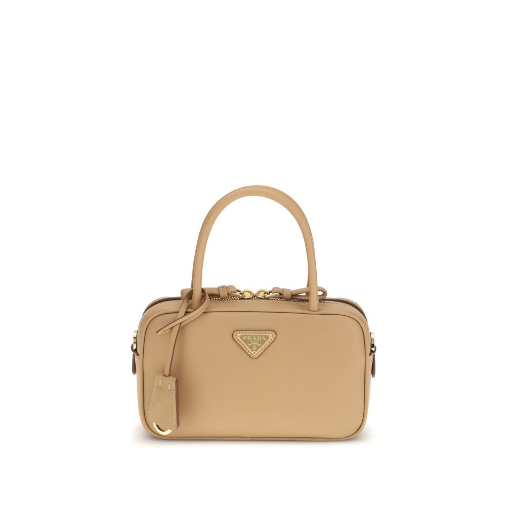 PRADA rankinė