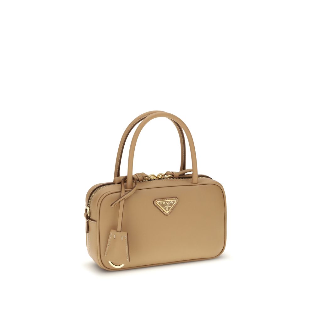 PRADA rankinė