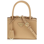 PRADA rankinė