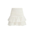 MARANT ETOILE sijonas