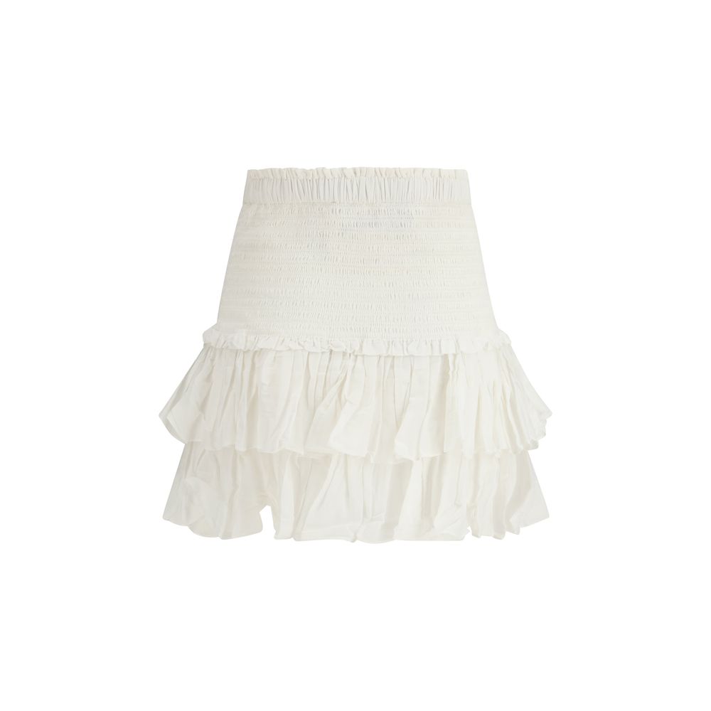 MARANT ETOILE sijonas