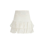 MARANT ETOILE sijonas