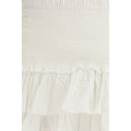 MARANT ETOILE sijonas