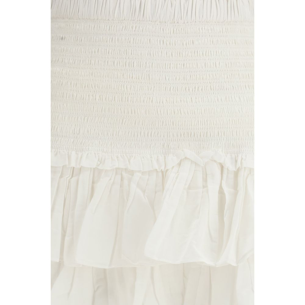 MARANT ETOILE sijonas