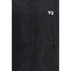 Y-3 striukė