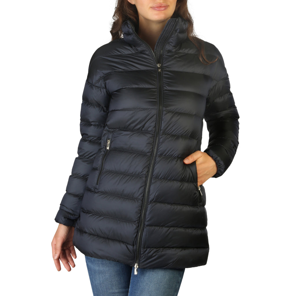 CIESSE OUTDOOR apranga