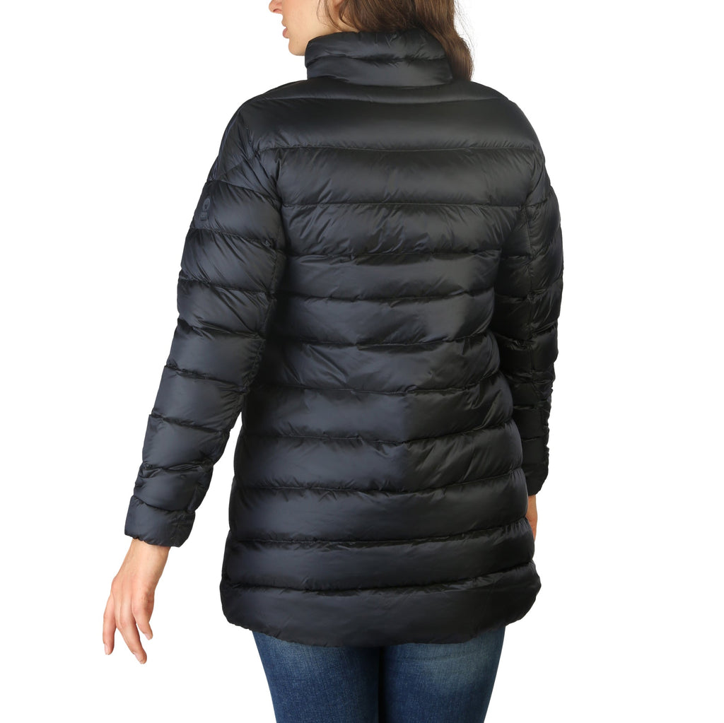 CIESSE OUTDOOR apranga