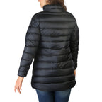 CIESSE OUTDOOR apranga