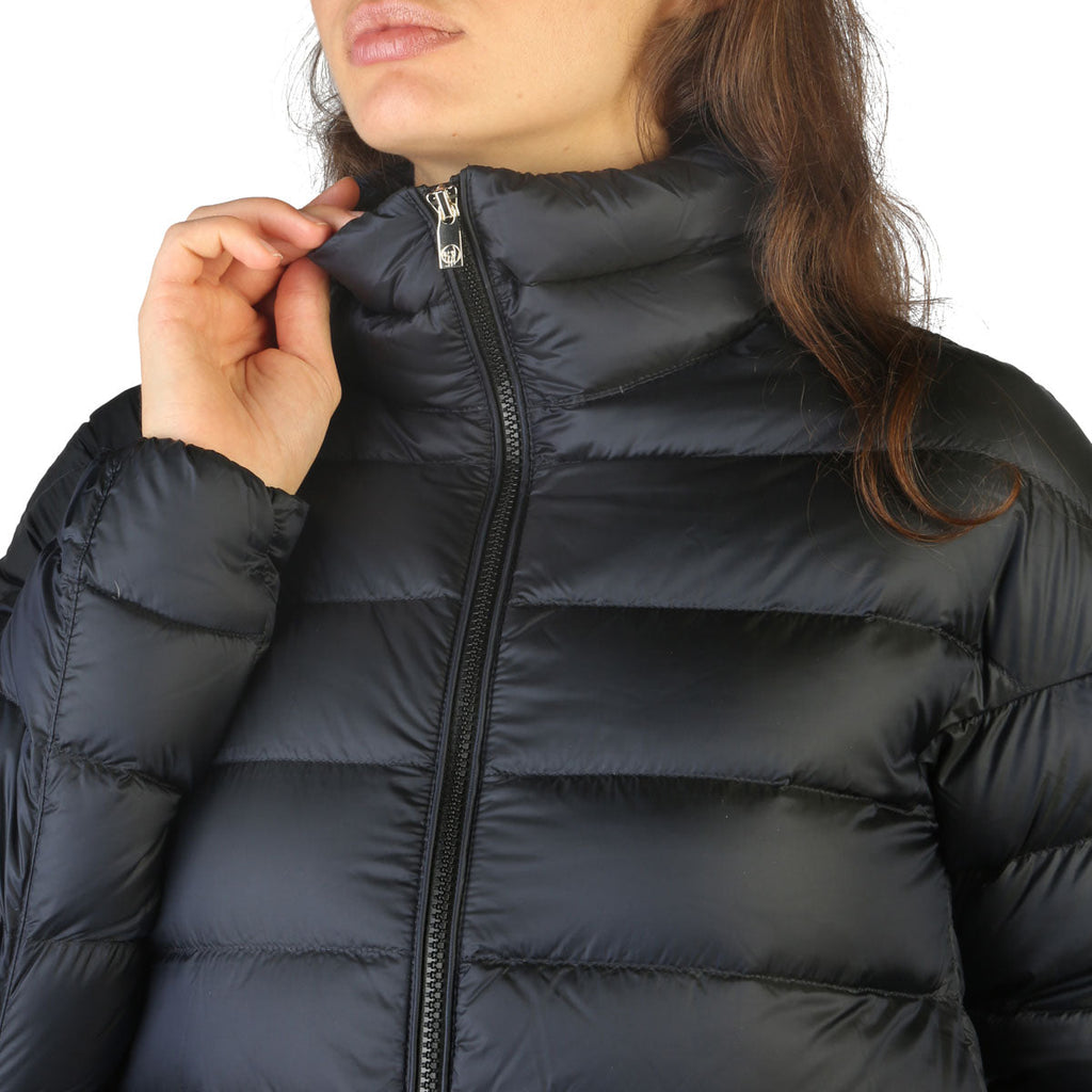 CIESSE OUTDOOR apranga