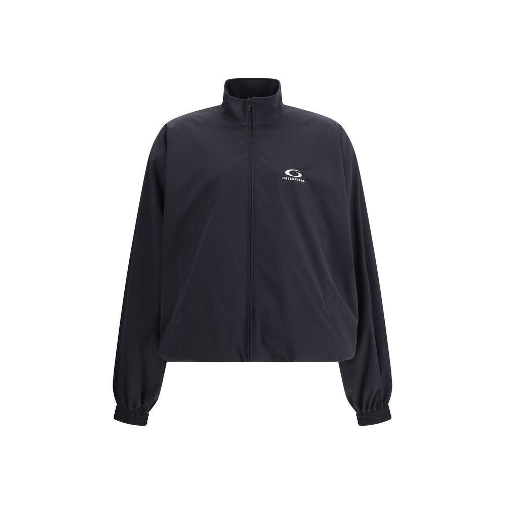 BALENCIAGA striukė
