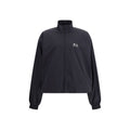BALENCIAGA striukė