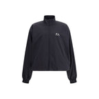 BALENCIAGA striukė