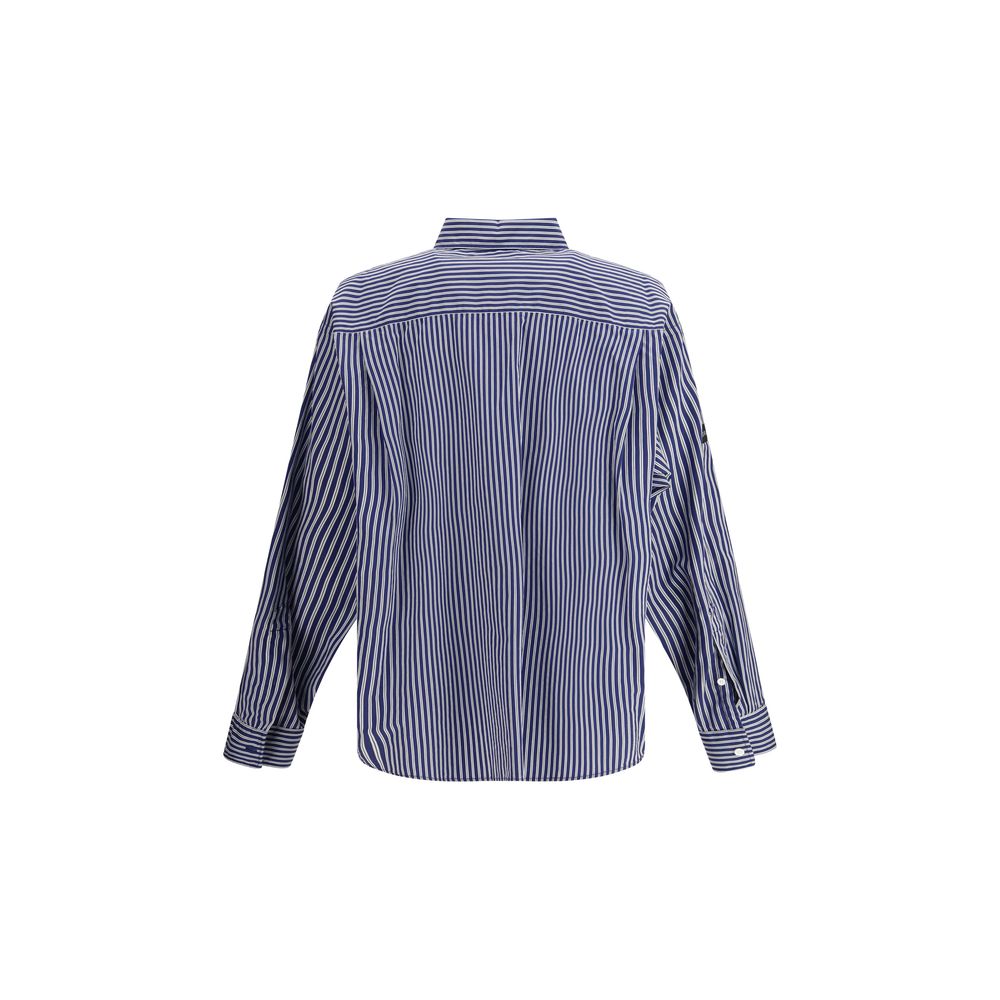 BALENCIAGA marškiniai