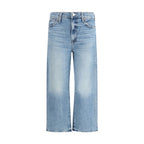 MOTHER DENIM džinsai