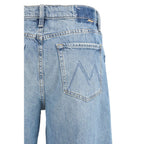 MOTHER DENIM džinsai