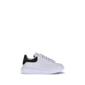 ALEXANDER MCQUEEN sportiniai batai