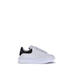 ALEXANDER MCQUEEN sportiniai batai