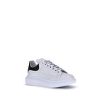ALEXANDER MCQUEEN sportiniai batai