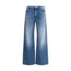 MOTHER DENIM džinsai