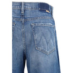 MOTHER DENIM džinsai