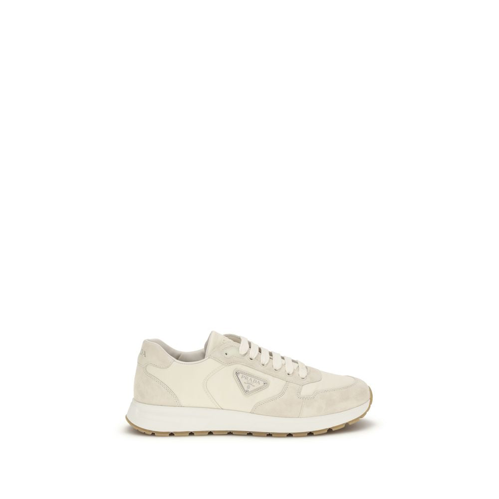 PRADA sportiniai batai