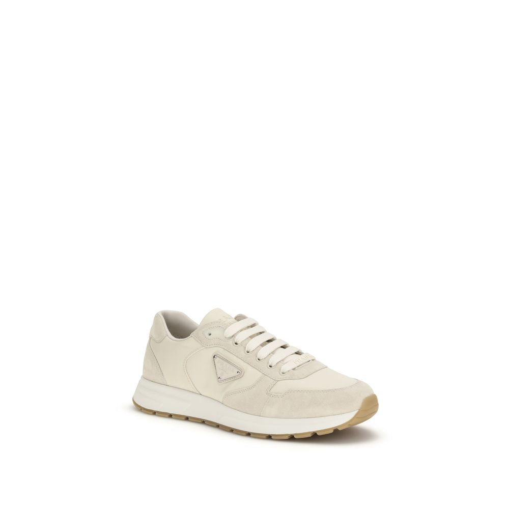 PRADA sportiniai batai
