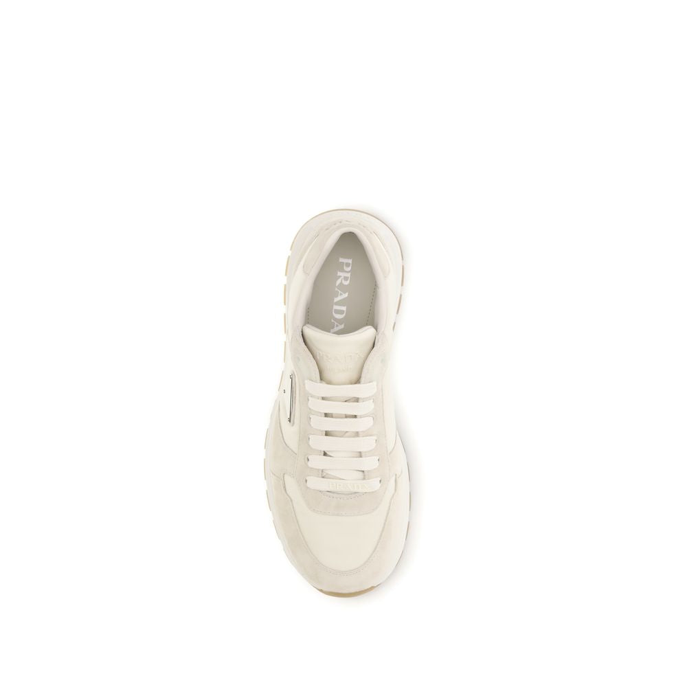 PRADA sportiniai batai